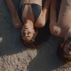 Lomepal dévoile un clip "Trop beau"