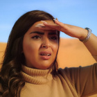 Marwa Loud de retour avec "T'es où"