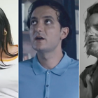 Le Palmashow parodie Aya Nakamura et Vianney