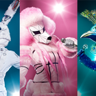 "The Masked Singer" bientôt sur TF1