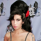 Amy Winehouse : la tournée reportée