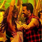 "Despacito" : 6 milliards de vues !