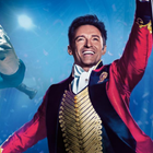 "The Greatest Showman" : une suite en chantier