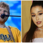 Ed Sheeran banni en Indonésie