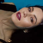 MARINA cherche sa "Superstar"