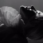 Ellie Goulding revient avec "Flux"