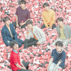 BTS ajoute une date au Stade de France