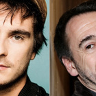 Gauvain Sers s'associe à Michel Bussi !