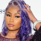 Nicki Minaj : son concert annulé, elle s'explique