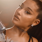 Ariana Grande et 2 Chainz : le clip !