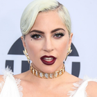 Lady Gaga confirme un nouvel album !