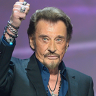 Depuis sa mort, Johnny Hallyday a vendu...