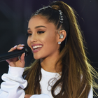 Ariana Grande lance sa tournée mondiale