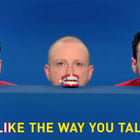 Two Door Cinema Club de retour avec "Talk"