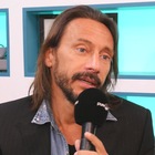 Bob Sinclar retrace sa carrière (vidéo)