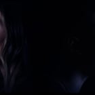 Vitaa et Dadju en "Désaccord"