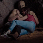 Constance Verluca dévoile le clip de "Longtemps"
