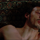 Roméo Elvis est "Normal" dans son nouveau clip