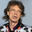 Mick Jagger va être opéré