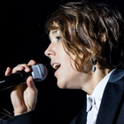 Zaz se confie sur son succès à l'étranger