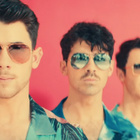 Jonas Brothers à Miami pour le clip "Cool"