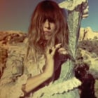 Lou Doillon en pleine nature US pour "Widows"