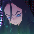Billie Eilish : un clip animé pour "you should..."