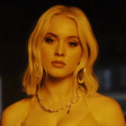 Zara Larsson : le clip "Don't Worry Bout Me"