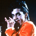 Prince : l'autobiographie en octobre