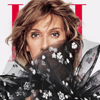 Céline Dion se confie dans "Elle"