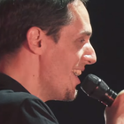 Grand Corps Malade n'est "pas rentré"