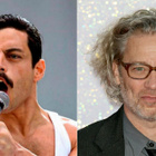 "Bohemian Rhapsody" : les coulisses