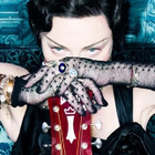 Madonna se confie sur sa tournée