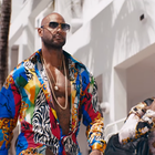 Niska et Booba à Miami pour "Médicament"
