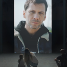 Alex Beaupain : le clip "Cours camarade"