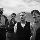 Rammstein numéro un en France !