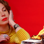 Thérapie Taxi "en a marre" : le clip !