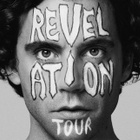 Mika annonce sa tournée et un concert à Paris