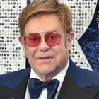 "Rocketman" censuré en Russie