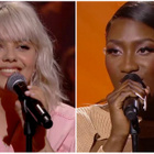 Louane et Aya Nakamura en duo : regardez !