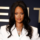 Rihanna chanteuse la plus riche au monde