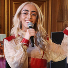 "Ça va Roubaix ?" : la bourde de Bilal Hassani