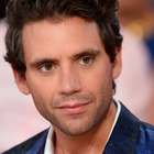 Mika va-t-il quitter "The Voice" ?