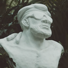 Major Lazer et Skip Markey : le clip