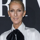 Céline Dion se confie sur sa carrière