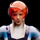 The Chemical Brothers feat. Aurora : le clip !
