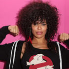 La chanteuse de Shaka Ponk agressée