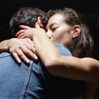 Renan Luce "s'habitue à tout" : le clip