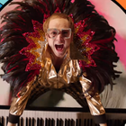 Elton John et Taron Egerton : le clip !