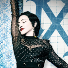 Madonna dit tout sur son nouvel album